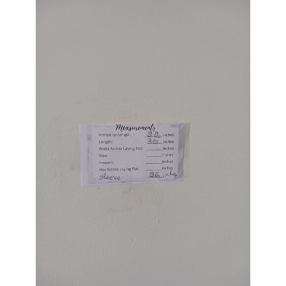 J. Crew Mens Flannel Plaid Button Up Shirt Pockets Long Sleeve Green Blue XL - Picture 7 of 7